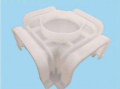 朋聯(lián)建材產品展示